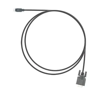 Vaddio Cable PTZ Camera Control 10