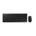 Cherry Americas Cherry Stream Desktop Recharge, image 5