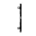 Chief Manufacturing Tiled Samsung Ier MOUNT2 High Right, image 5