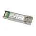 Netgear Transceiver - 10GBPS - 10 Gigabit Ethernet - Wired - SFP+ - 2KM - 10 Gigabit Eth, image 4