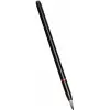 Targus Slim Stylus for Smartphones (Black), the Stylus Engages Directly with Your Smar, image 6