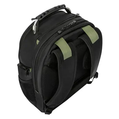Targus 15-16 Inch Drifter Essentials Backpack BLACK16INCH, image 7