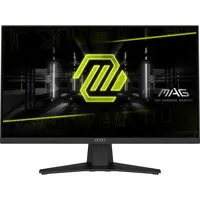 MSI Computer Mag 244F, image 3