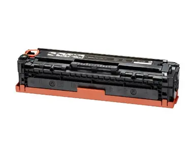 Canon Laser Canon Cartridge 131 Magenta Toner - for Canon Imageclass MF624CW, MF628CW, MF828, image 4