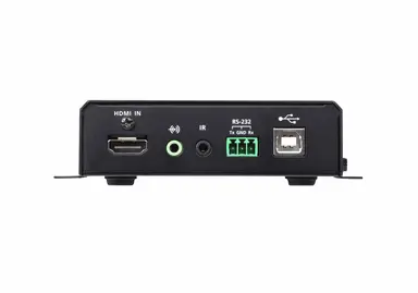 Aten Full HD HDMI Over IP Extender Transmitte, image 6