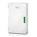 APC BY Schneider Electric Galaxy VS Battery Breaker Box 100-200KW 400V, image 5