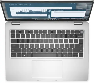 Dell SPL Dell Pro 14 PC14255 R7 AI 350 16 GB 512GBSSD 14FHD+NON-TOUCH Ircamera Amdryz, image 8