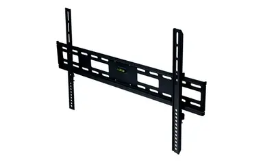 Peerless Industries Universal Dv-Led Trim Kit 5FT Vented X 5FT Solid