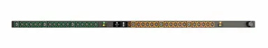 Vertiv MN01D4W1-36PT68-3TL6A0A10-S