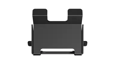 Maxhub Wall Mount Bracket for TCP35T OR Touch Console for Xcore Kit Pro, image 8