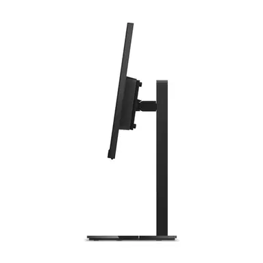 Lenovo Legion 24-10 Monitor, image 6