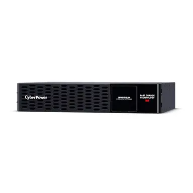 CyberPower Systems (USA) Extnded Battery Pack