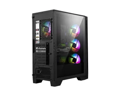 MSI Computer Codex Z2 A8NVL-484US, image 8