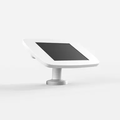 Bouncepad North America Bouncepad Swivel Desk