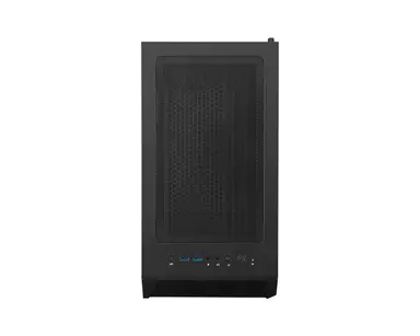 MSI Computer Codex R2 B14NVN7-440US, image 7