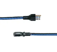 Middle Atlantic 20-PK 12 , Twist IEC, image 3