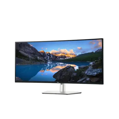 Dell UltraSharp 40 Monitor - U4025QW, image 8