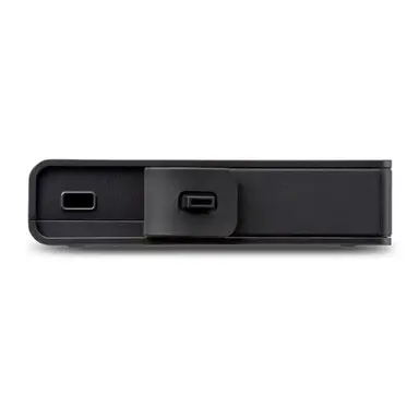 Buffalo Technology Ministation Extreme NFC 1 TB USB 3.0, image 8