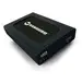 Kanguru Ultralock-Secure Firmware 2.5IN External SSD W/PHYSICAL Write Protect SW, image 4
