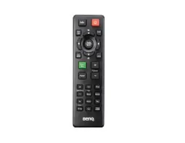 Remote MX620ST MS504 MS505 MH680 MS521P MX522P MW621ST MW663 MH630