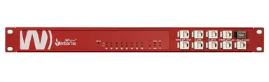 RACKMOUNT.IT This Rack IS Custom-Designed to Perfectly Accommodate The Listed Models Ensurin, image 4