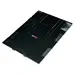APC by Schneider Electric Netshelter SX 750MM Wide X 1200MM, image 5