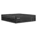 Shuttle Computer Shuttle Xpc Slim Intel Kabylake I3-7100U Mxm Gtx 1050 4 HDMI Support 4K, image 5