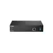 D-Link Systems Controller up to 500 Devices, image 5