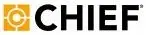 Chief Manufacturing Flat Panel Custom Interface Bracket (30-50 DISPLAYS), image 3