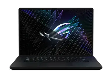 ASUS Sbg Commercial ASUS Rob Zephyrus M16 WIN11 Home 13TH Gen Intel Core I9 Nvidia Geforce Rtx 4080