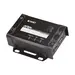 Aten Displayport Hdbaset Lite Receiver up to 230FT, image 5