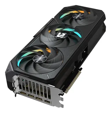 Gigabyte Geforce Rtx 5070 TI Gaming OC 16 GB, image 8