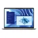 Dell Latitude 7455X_ELITE 12 CORE32GB (1DIMM)512GB SST2560X1600WLSW113C 54WH14IN, image 5
