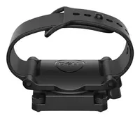 Dell Rugged Tablet 7030 Rotating Hand Strap, image 3