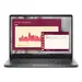 Dell SPL Dell Pro 14 PC14250 CORE_I7_150U 16 GB 512GBSSD 14FHD+NON-TOUCH Ircamera Int, image 5