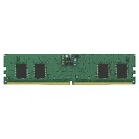 Kingston 8GB DDR5 5600MT/S Module, image 3