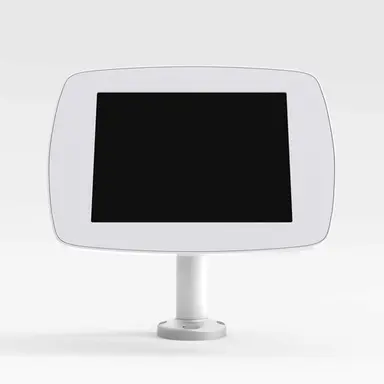 Bouncepad North America Bouncepad Swivel 60 Apple Ipad 8TH & 9TH Gen 10.2 (2020 - 2021) Black Cove, image 3