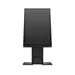 HP Engage Express Countertop 2, image 5