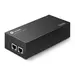 Omada Networks BY TP Link POE++ Injector, image 5