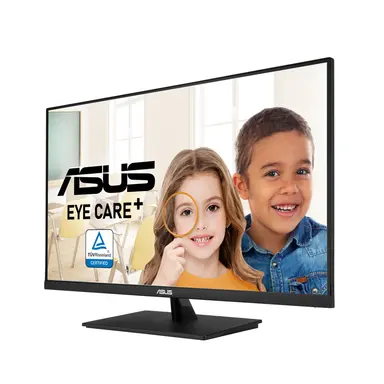 ASUS VP327Q, image 8