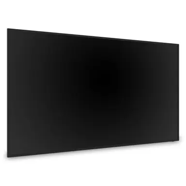 Viewsonic 75IN Display 3840 X 2160 Resolution 330 CD/M2 Brightness 16/7 Operation Ratin, image 6