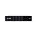 CyberPower Systems (USA) CyberPower - UPS - Rack/Tower - Line-Interactive - Output 200-2, image 5