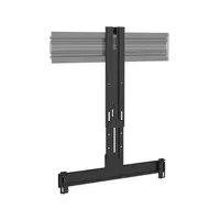 Chief Manufacturing Fusion Center Speaker Bracket L, image 3