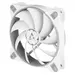 Arctic Cooling Bionix F120 (Gray/White), image 5