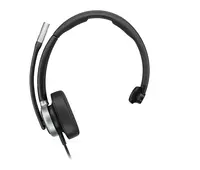 HP Poly Mission 615 USB HS No Localization, image 3