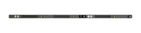 Vertiv MN01D4W1-33M149-3TL21A0A10-S, image 3
