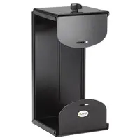 Chief Manufacturing Dell AC511 Soundbar Accessory, image 3