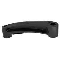 Chief Manufacturing Kontour Kra Accessories Are The Perfect Compliments to Any OF The Enhanced Chief, image 3