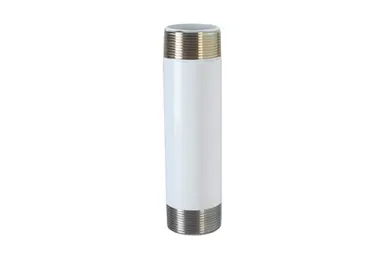 Epson 6 Fixed Extension Column (ELPMBC03) - 500 LB / 226.8 KG Weight, image 4