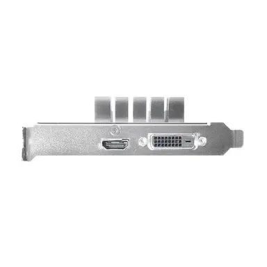 ASUS The GT1030 2 GB Csm Graphics Card, image 7